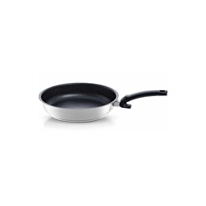 Fissler Adamant Premium Tava 26 Cm