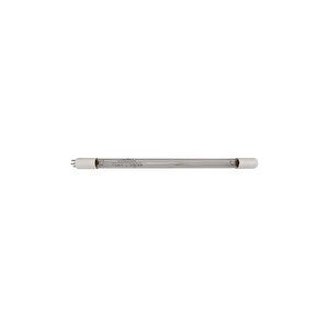 Lıghttech E-105 Gph436t5lca4c Eac 21 Watt Ultraviyole Lamba-su Arıtma Için Uv Lamba