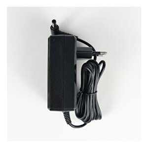 Kapalı Kasa Su Arıtma Adaptörü 75-100 Gpd 24v