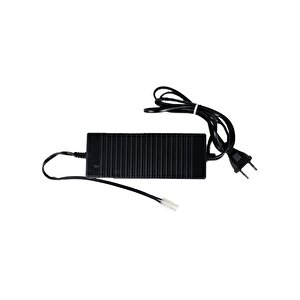 Direk Akış Su Arıtma Cihazı 500 Gpd 24v Adaptör