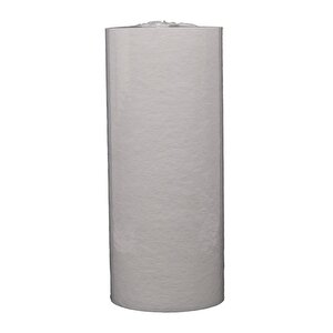 Su Arıtma Için 10'' Big Blue Sediment Filtre