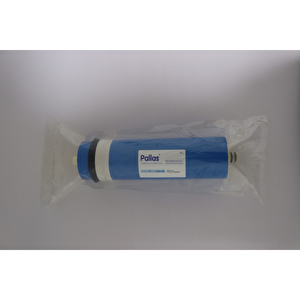 Pallas 500 Gpd 3012 Membrane Filtre