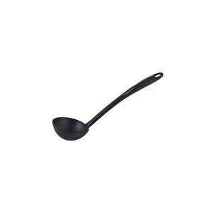 Tefal Simplissima Servis Ve Hazırlık Seti 5 Parça