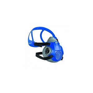 Drager X-plore 3300 Yarım Yüz Maskesi