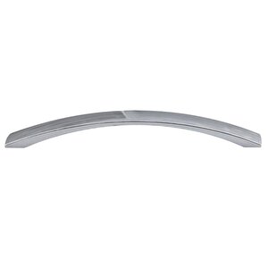 Berilay (224 Mm - 22.4 Cm) Mobilya Mutfak Çekmece Dolabı Dolap Kulpu Kulbu Krom Metal Kulpları