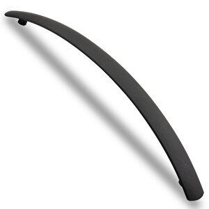 Yalı Mobilya Çekmece Mutfak Dolap Dolabı Kapak Kulpu Kulpları Kulbu 160 Mm Metal Kulp