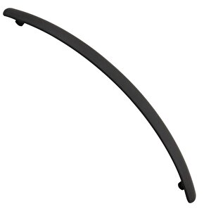 Yalı Mobilya Çekmece Mutfak Dolap Dolabı Kapak Kulpu Kulpları Kulbu 160 Mm Metal Kulp