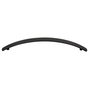 Yalı Mobilya Çekmece Mutfak Dolap Dolabı Kapak Kulpu Kulpları Kulbu 160 Mm Metal Kulp