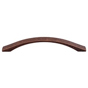 Berilay (160 Mm - 16 Cm) Eskitme Antik Bakır Metal Mobilya Mutfak Dolabı Dolap Kulpu Kulbu Kulpları