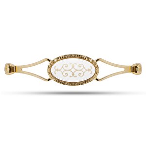 Seçil Çekmece Dolap Dolabı Kapak Kulpu Kulpları Kulbu 128 Mm-12.8 Cm Gold Metal Kulp Mobilya Mutfak