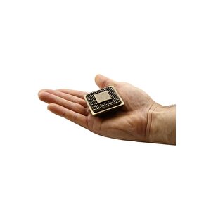 Button Metal Eskitme Antik Sarı 16 Mm Mobilya Mutfak Çekmece Dolap Dolabı Kulpu Kulbu Kulpları