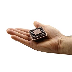 Button Metal Eskitme Antik Bakır 16 Mm Mobilya Mutfak Çekmece Dolap Dolabı Kulpu Kulbu Kulpları