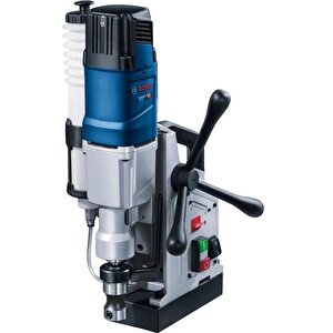 Bosch Gbm 50-2 Manyetik Matkap Mk 2 1200 W 06011b4020