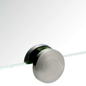 Ayna Tutucu Bağlantı 28mm 4'lü