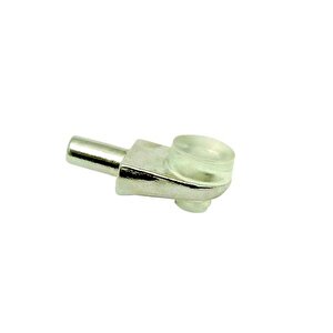 Cam Raf Pimi Vantuzlu 5mm - 4 Adet