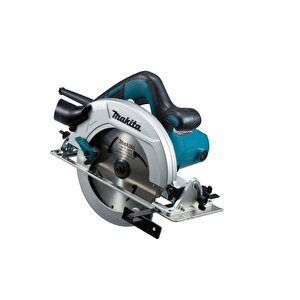 Hs7601 Elektrikli Daire Testere 1200w