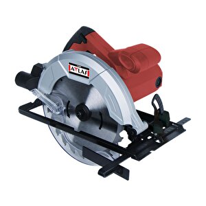 Atdt 1200 Daire Testere 1200 Watt - A0105022