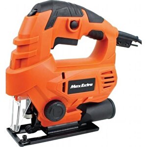 Mx4596 Dekupaj Testere Devir Ayarlı