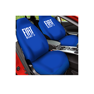 Ralph lauren car seat covers hot sale