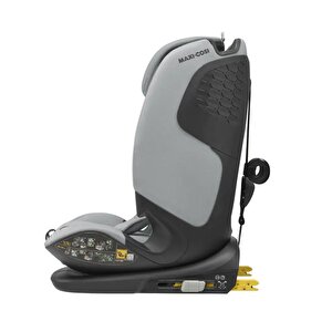 Maxi-cosi Titan Pro I-size Adac'lı 9-36 Kg Çocuk Oto Koltuğu Authentic Grey