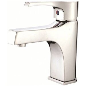 Saray Mix Lavabo Batarya