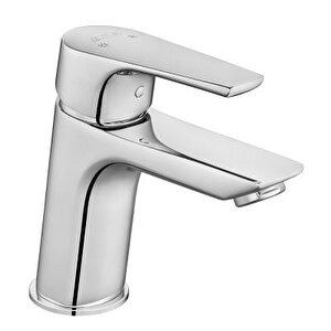 Eca Niobe 3'lü Batarya Seti(banyo 482+lavabo 053+eviye 098)