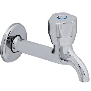 Eca Pınar Uzun Süzgeçli Musluk 102109275