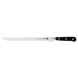 Et Bıçağı 27,5 Cm