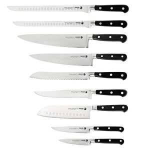 Et Bıçağı 27,5 Cm