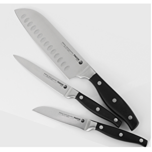 Fagor Et Bıçağı 27,5 Cm
