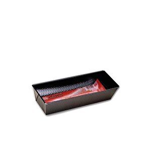 Kaiser Baton 30x11cm 066621210
