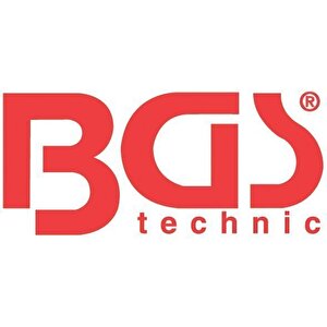Bgs Kompresyon Test Cihazı Set Dizel