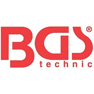 Bgs Kombine Cırcır Anahtar 30