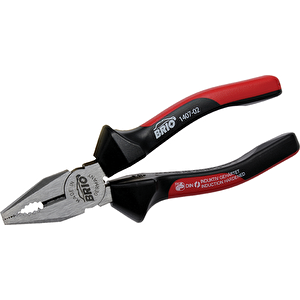 Pense Kombine 160 Mm
