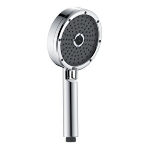 T-may Kağan Lüks Mafsallı Duş Seti Üst Takımı