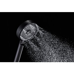 T-may Kağan Eko Mafsallı Duş Seti Üst Takımı