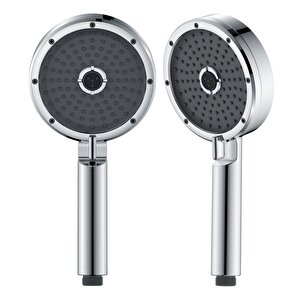 T-may Kağan Eko Mafsallı Duş Seti Üst Takımı