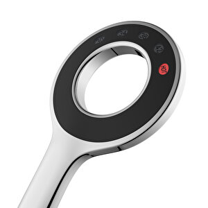 T-may Kalemli Eko Mafsallı Duş Seti Üst Takımı