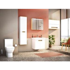 Artema Aquaheat A47200 Joy 220b Termostatik Duş Kolonu