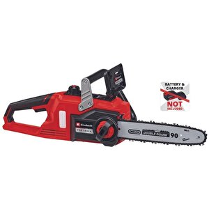 Einhell Fortexxa 18/30 Akülü Ağaç Kesme 4600010 (akü Ve Şarj Cihazı Dahil Değildir)