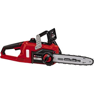 Einhell Fortexxa 18/30 Akülü Ağaç Kesme 4600010 (akü Ve Şarj Cihazı Dahil Değildir)