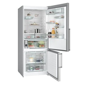 Kg76apie0n Kombi No Frost Buzdolabı