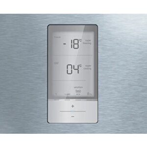 Kg76apie0n Kombi No Frost Buzdolabı