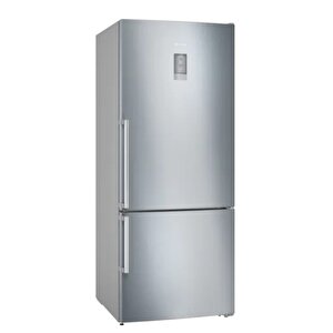 Siemens Kg76apie0n Kombi No Frost Buzdolabı