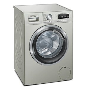 Si̇emens Wm16xmhxtr 10 Kg Çamaşır Makinası