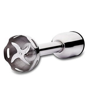 A448 Performix Siyah Blender Set