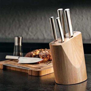 A501-01 Pro-chef Bıçak Seti
