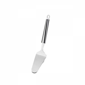 A515 Twisty Pasta Spatulası
