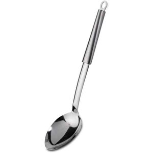 A510 Twisty Servis Kaşığı
