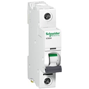 Schneıder,i̇c60l 1p 6a C A9f94106